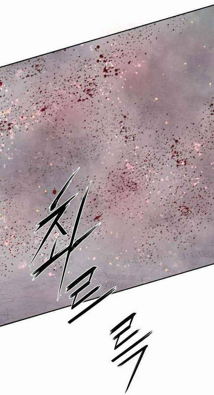 băng tâm kỵ sĩ chapter 33 72