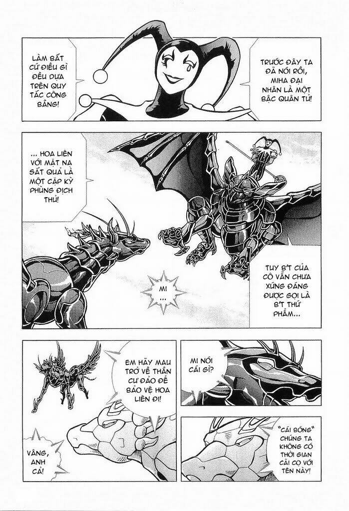 b'tx – người x chapter 25 14