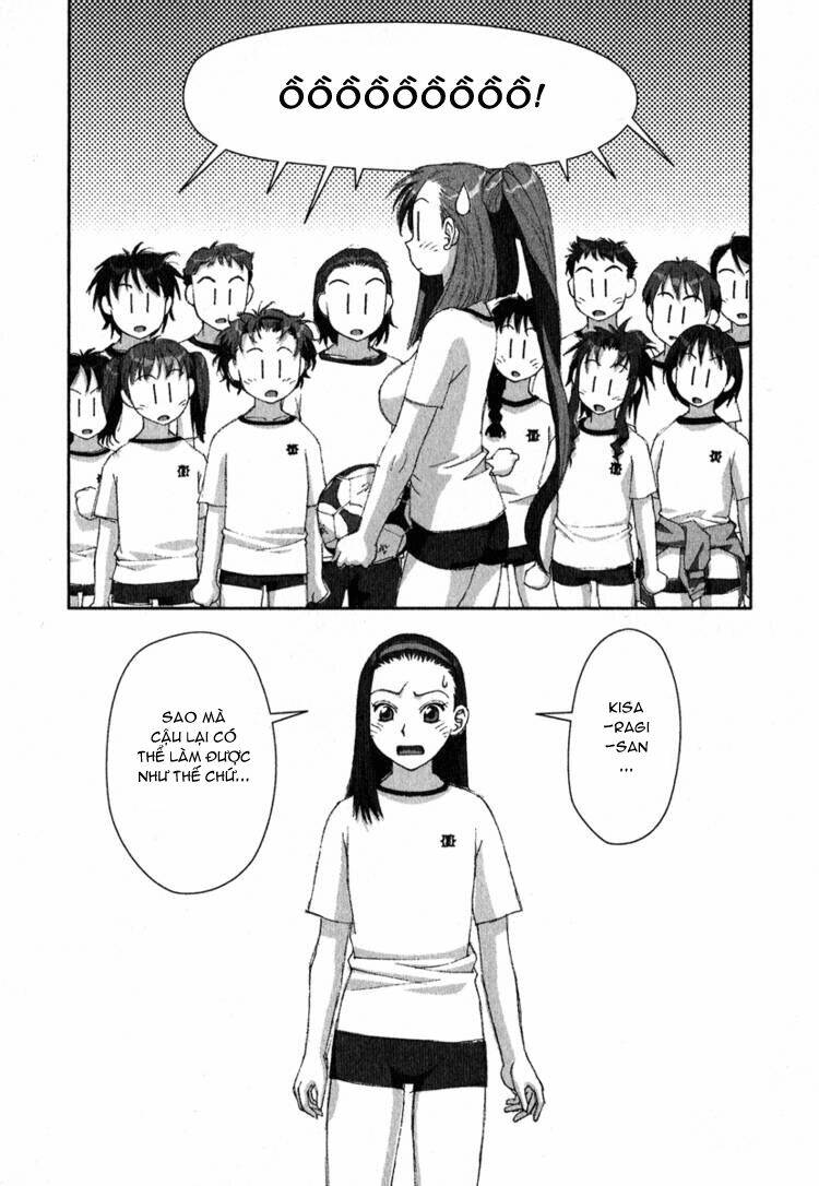 boku no futatsu no tsubasa chapter 10 26