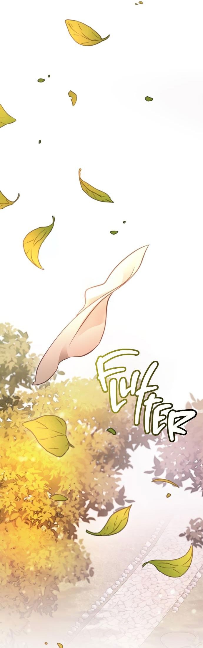 phía sau nụ cười của nàng công chúa sống sót chapter 9.2 51