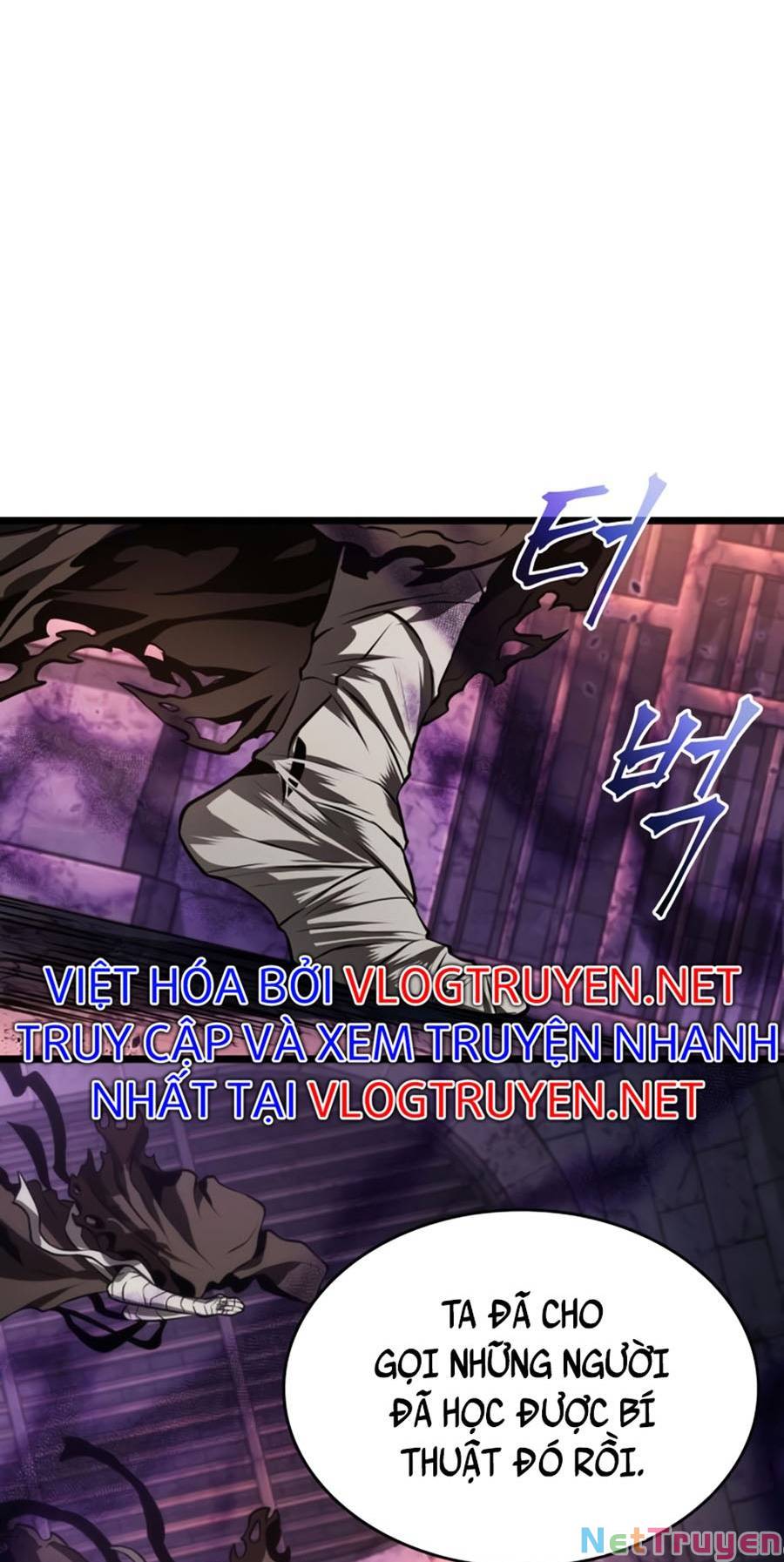 thế giới hậu tận thế chapter 27 66