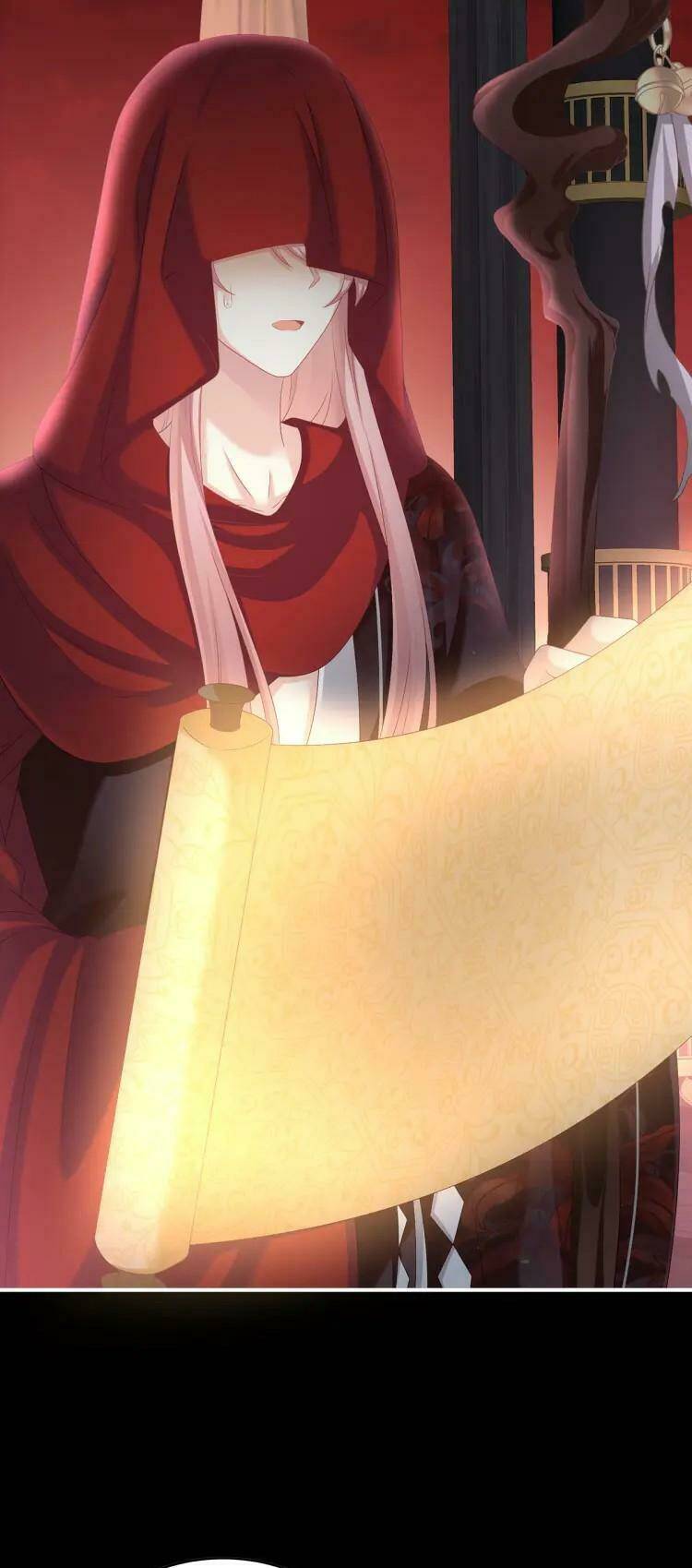 kiều phu có hỉ chapter 56 16