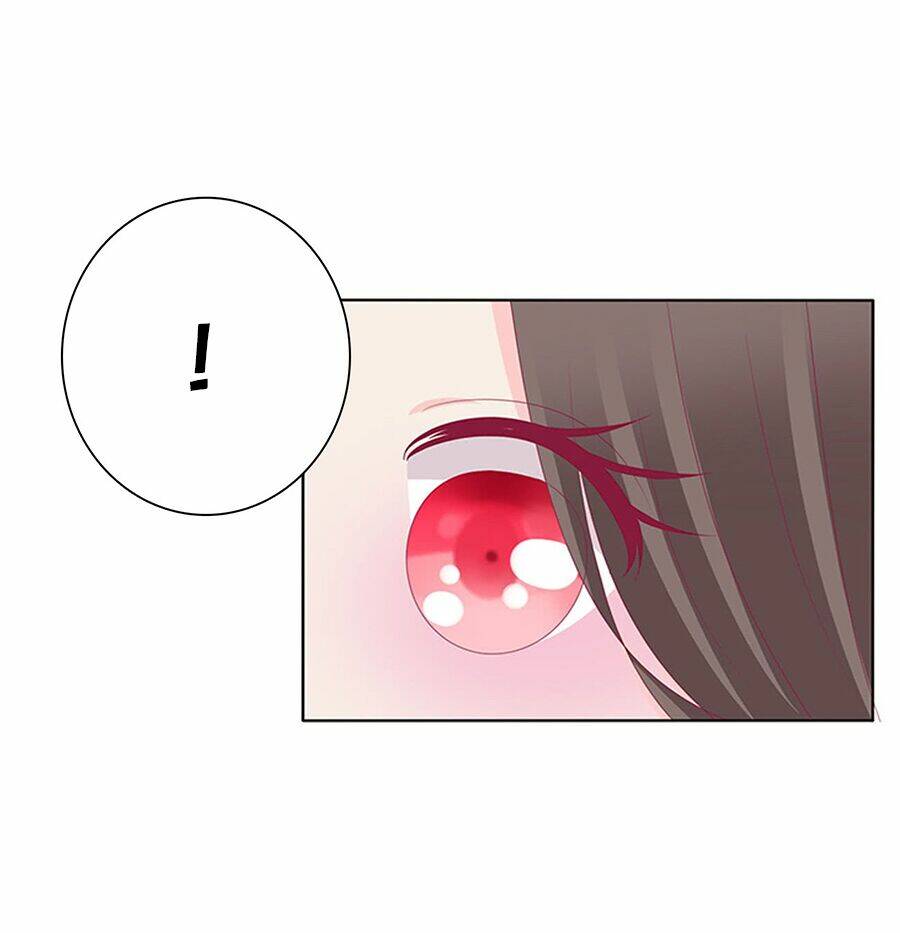 tướng quân mời ra trận chapter 151 18