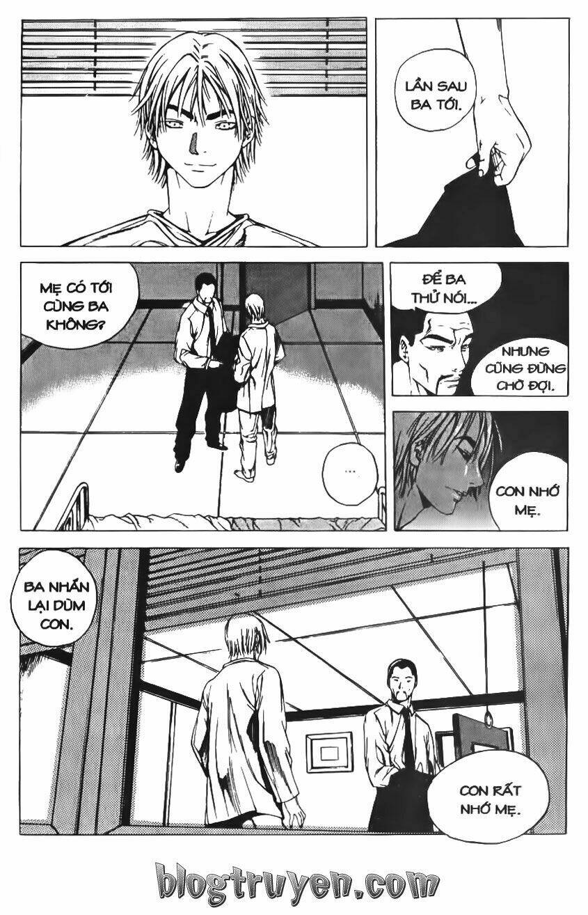threads of time - dòng thời gian chapter 45 37