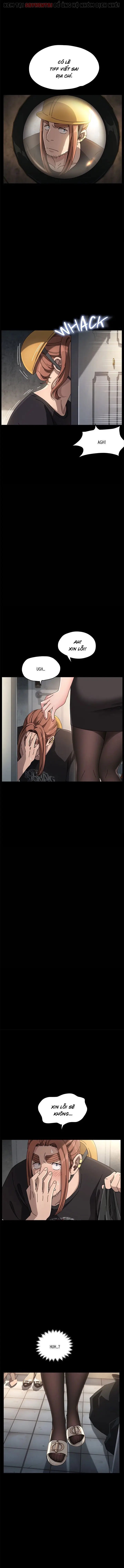 người đàn ông của ngôi nhà này chapter 10 20