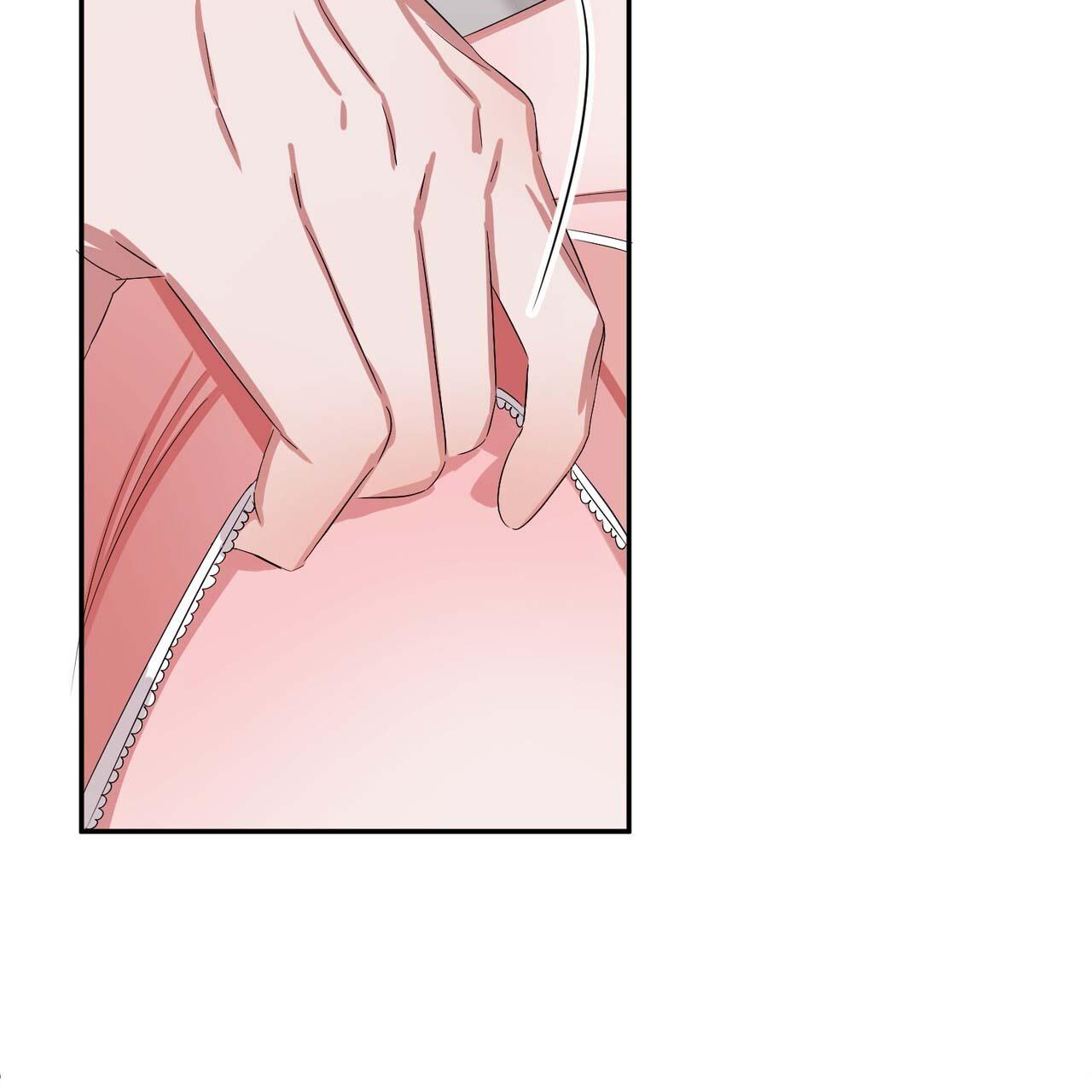 thời gian tuyệt vời chapter 4 63