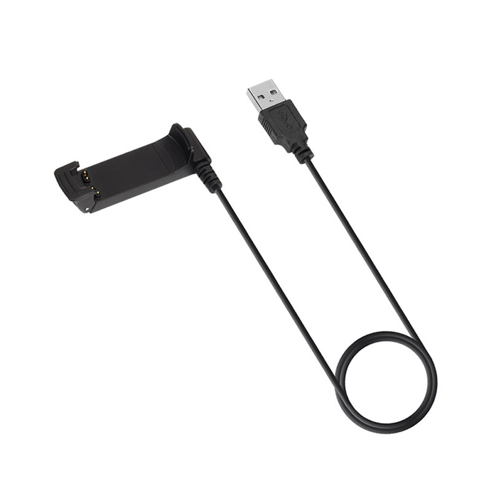 Cáp sạc cho đồng hồ thông minh Fenix Fenix 2 D2 Bravo Quatix Tactix, có thể truyền dữ liệu với USB