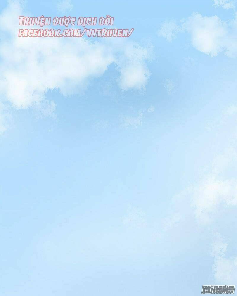 tình nhân kiếp trước là vĩ hồ chapter 3 22