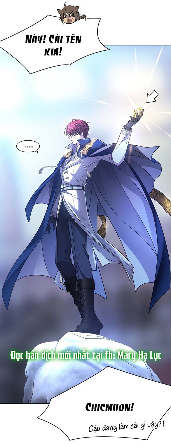 black haze - bản remake 2025 chapter 4 64