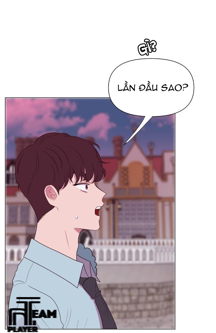 trả đồ chơi lại cho tôi chapter 7 15