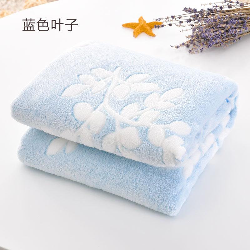 3D Hạt Lông Tơ Mềm Nỉ Mặc Thiên Nga Động Vật Sao Lông Nhiệt Chăn Cho Bé Sơ Sinh Đầm Bé Deken Tập Đi Chăn Ga Gối Chần Gòn