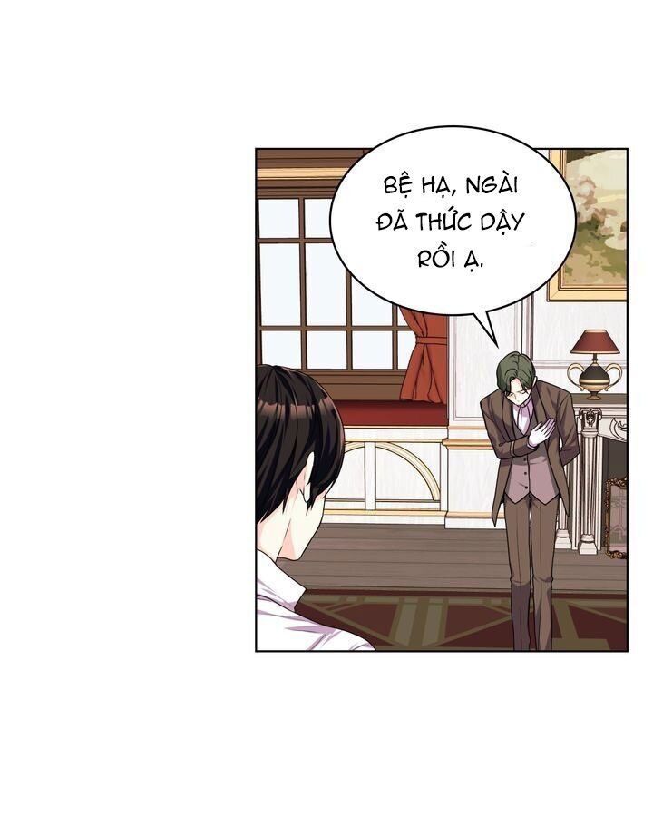 đức hạnh của ác nữ phản diện chapter 43 18