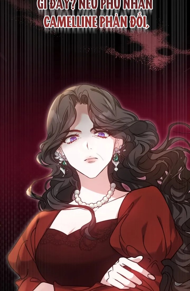 thoát chết một cách dễ dàng chapter 16 42