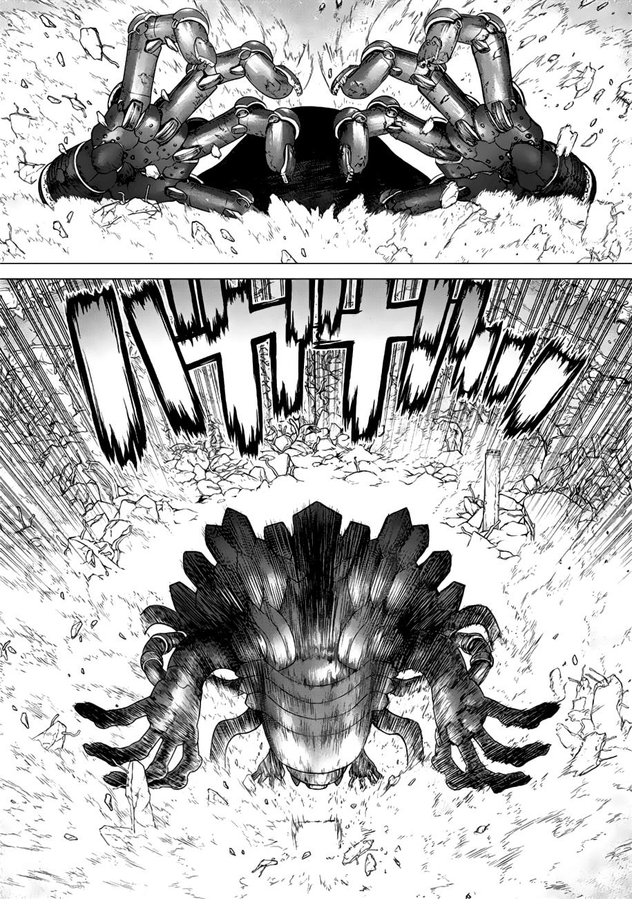 origin chapter 41 8