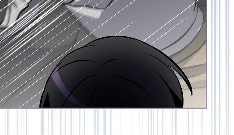 tôi lên cấp chỉ bằng cách ăn chapter 105 87