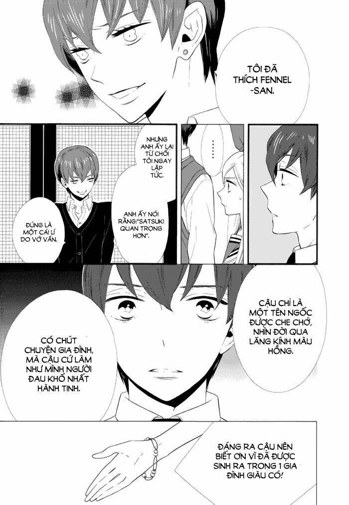 kigurumi boueitai chapter 18 7