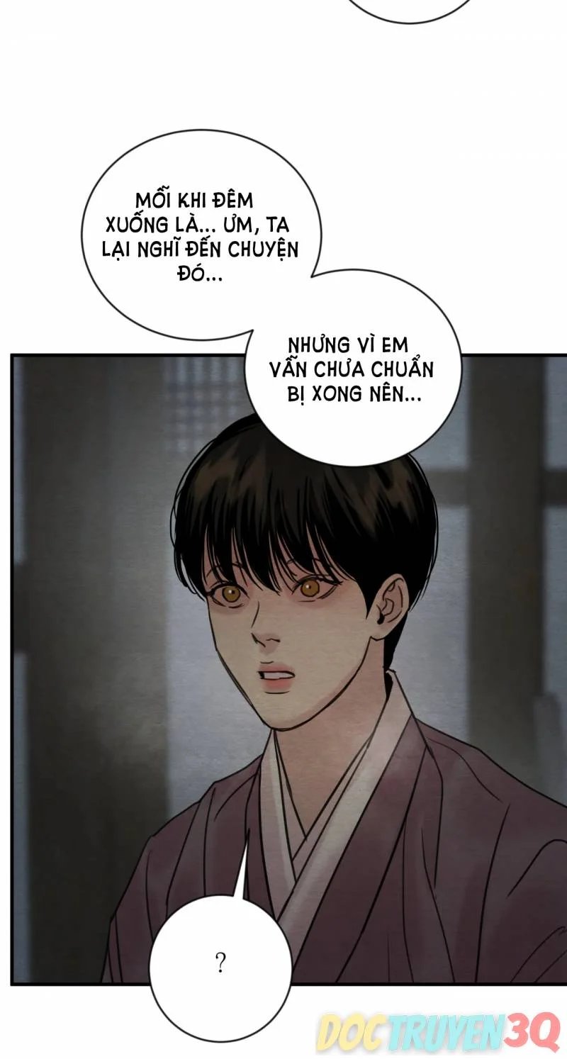 dạ ký chapter 111.1 3