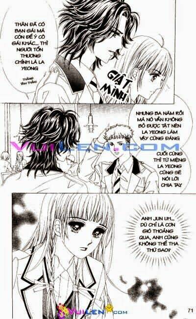 1:00 am chapter 5 72