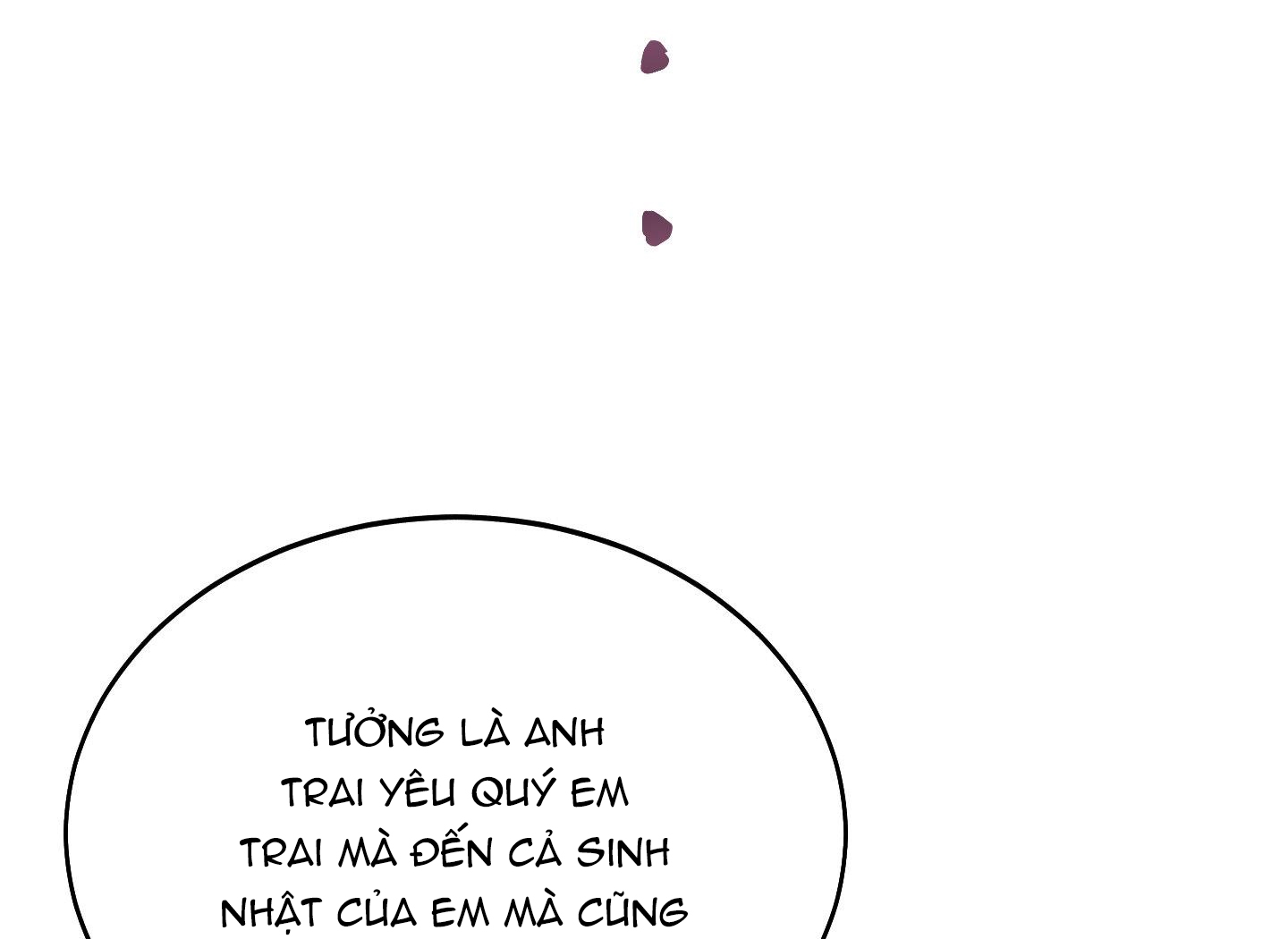 lãng mạn giả dối chapter 8 133