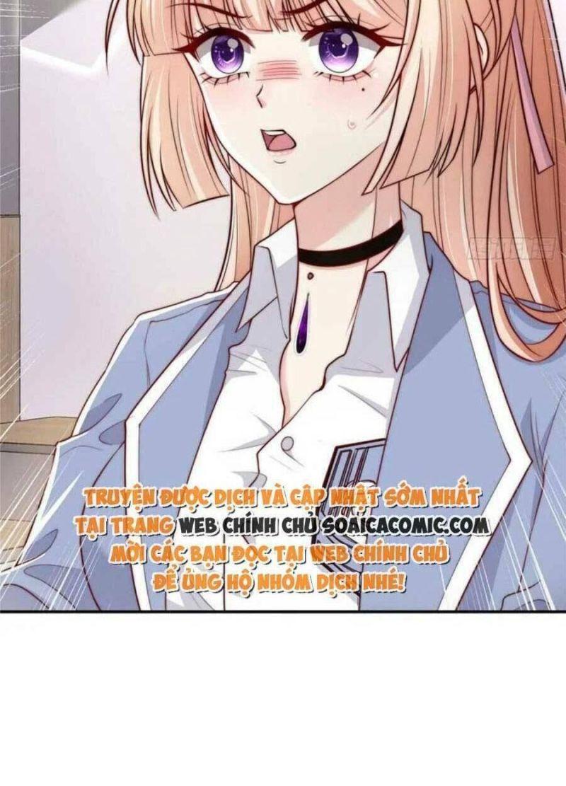 tôi được năm đại lão chiều chuộng hết nấc chapter 52 22