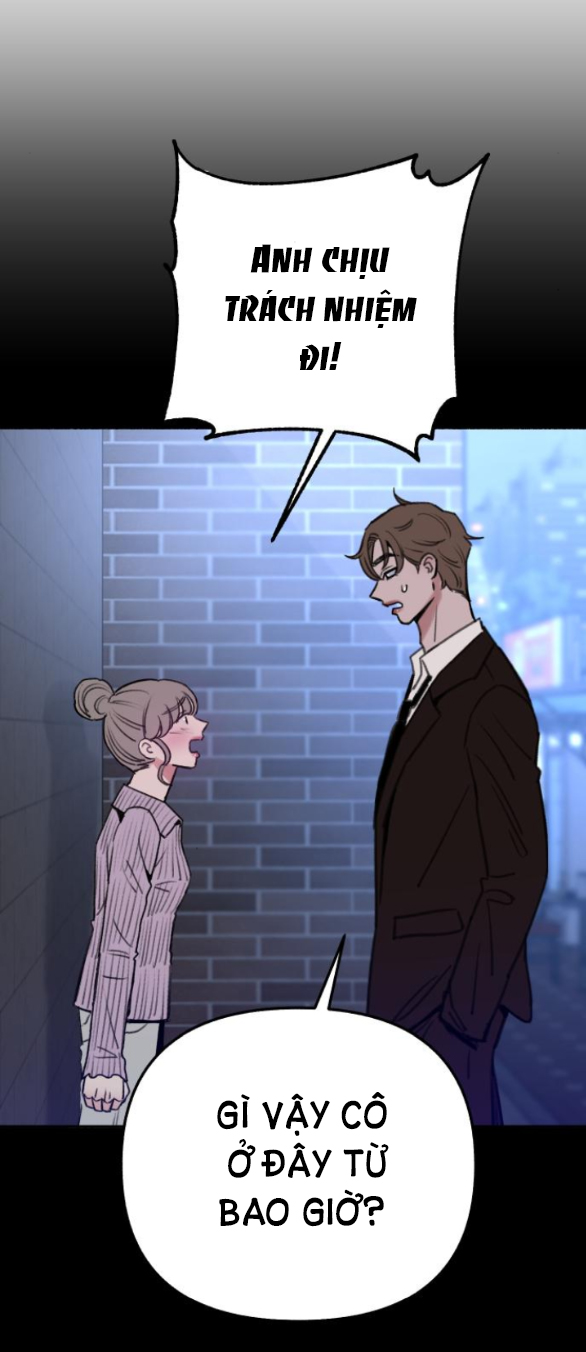 nàng thơ nổi tiếng - nàng thơ myung chapter 34.1 22