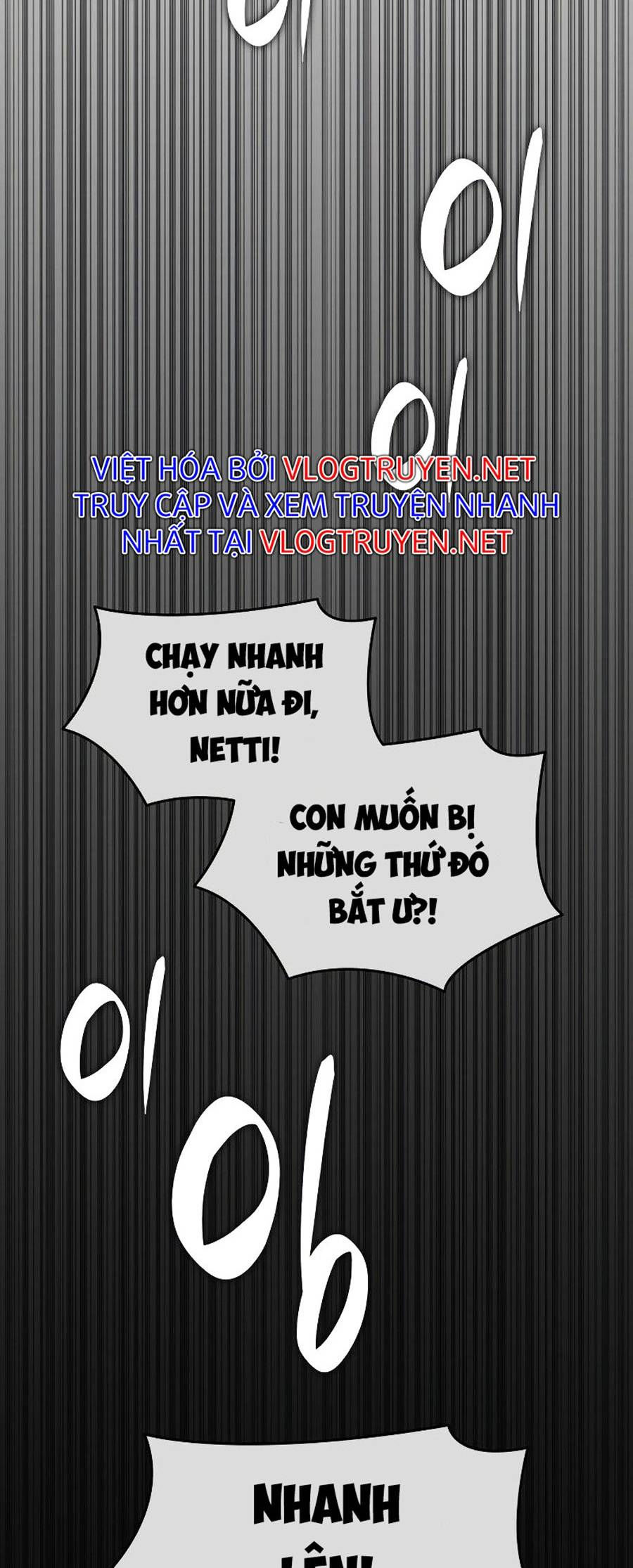 tôi là lính mới chapter 113 18