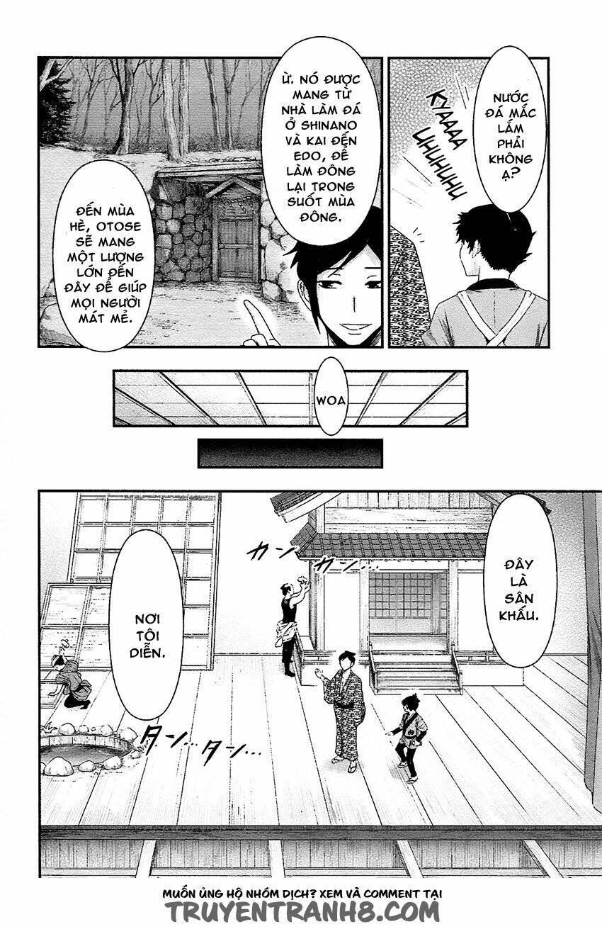 nàng thám tử oiran chapter 2 30