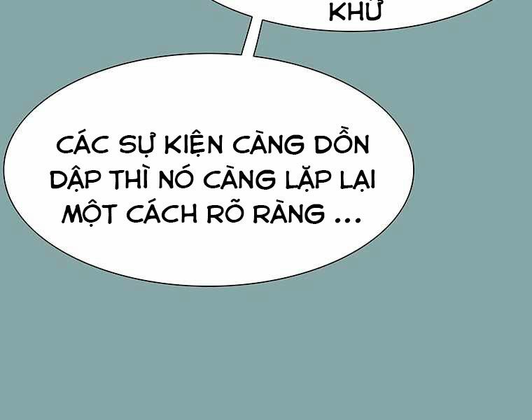 các chòm sao chỉ chú ý mình tôi chapter 19 95