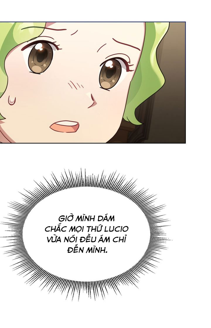 công chúa muôn loài chapter 98 16