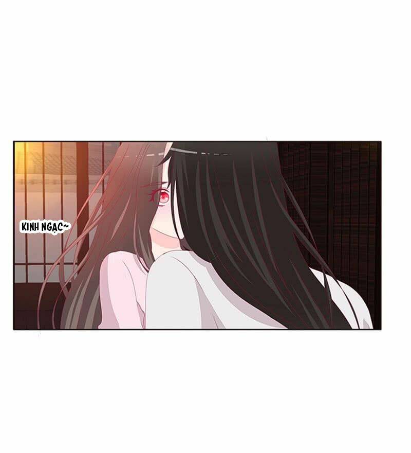 tướng quân mời ra trận chapter 92 19