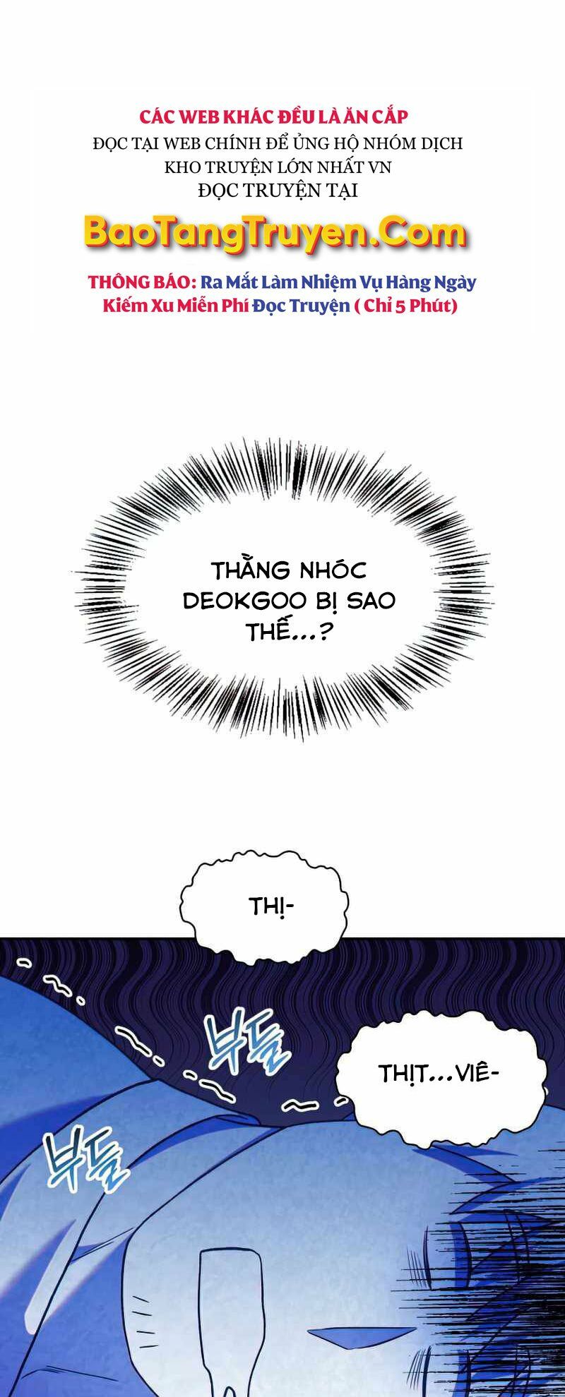 Kí Sự Hồi Quy Chapter 44 35