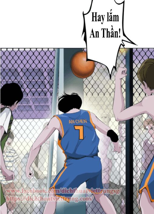 câu lạc bộ ngoại tình 2 chapter 9 3