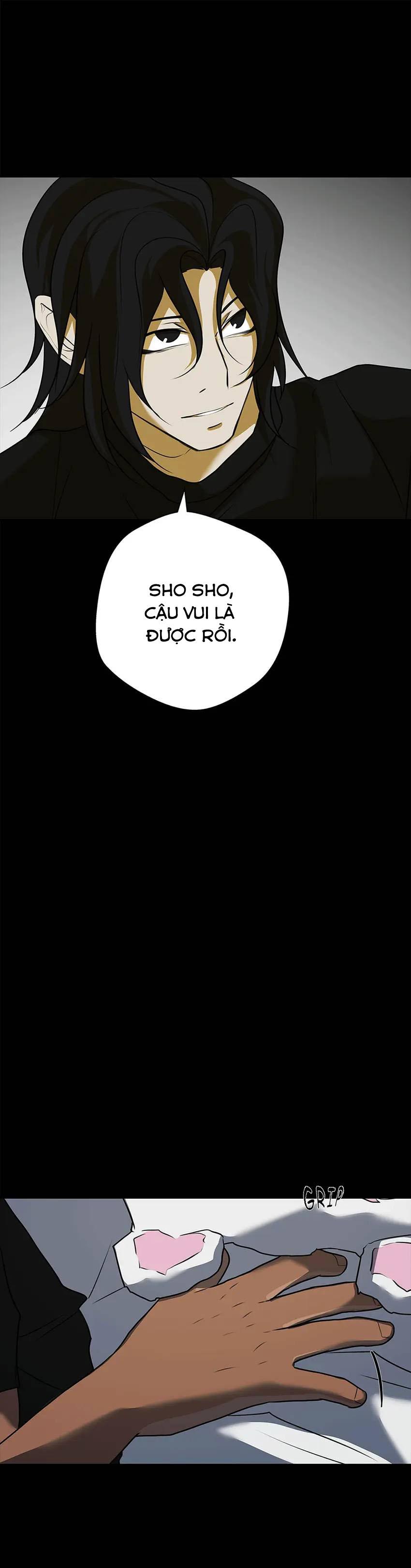 love murder basketball chapter 32 12