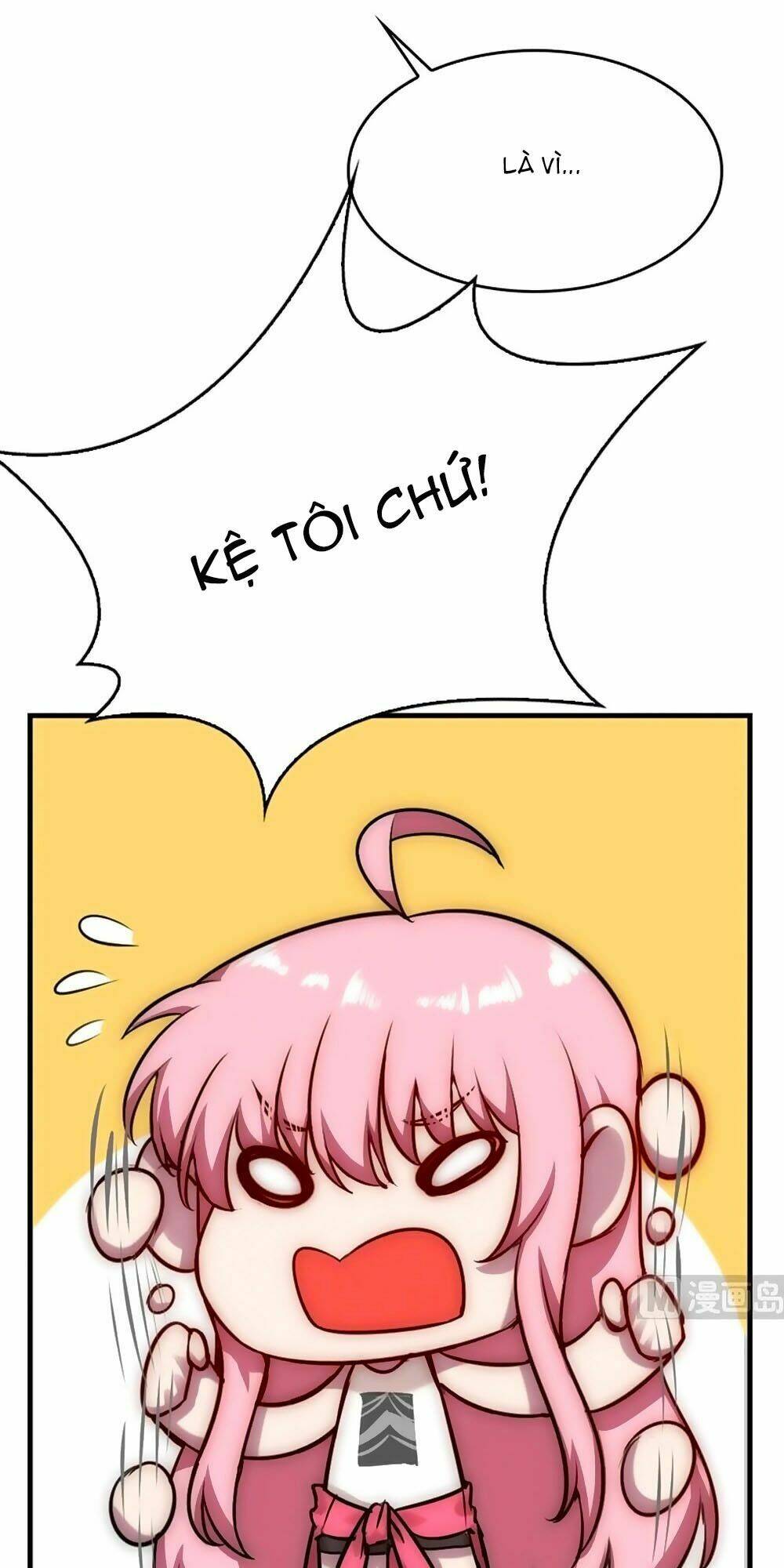 bám lấy nam thần bất chấp thời tiết chapter 33 9