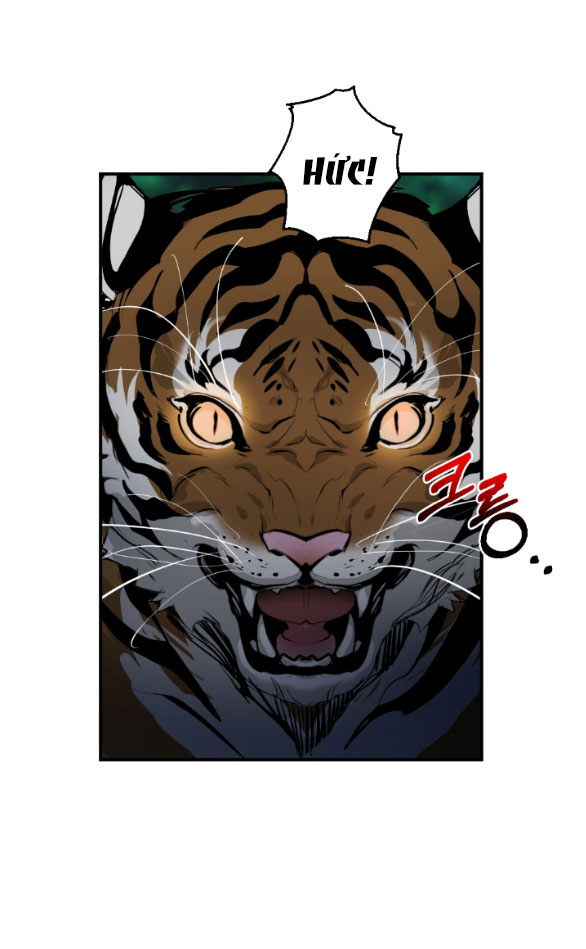 [18+] mơ về một cơn mưa phùn chapter 2.1 9