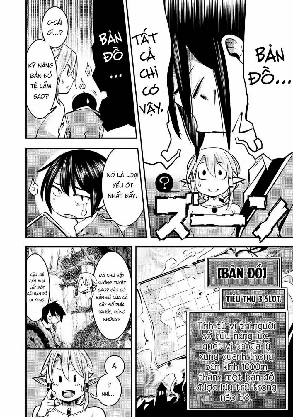 boy having useless skill mapping chapter 1 10