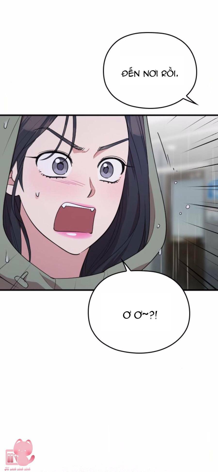 cô đi mà lấy chồng tôi đi chapter 64 52