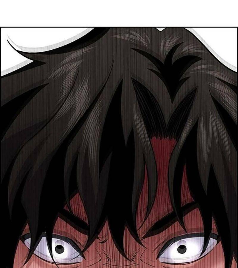 giáo dục chân chính chapter 85 46