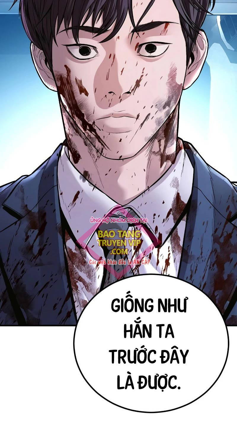đặc vụ kim chapter 149 173