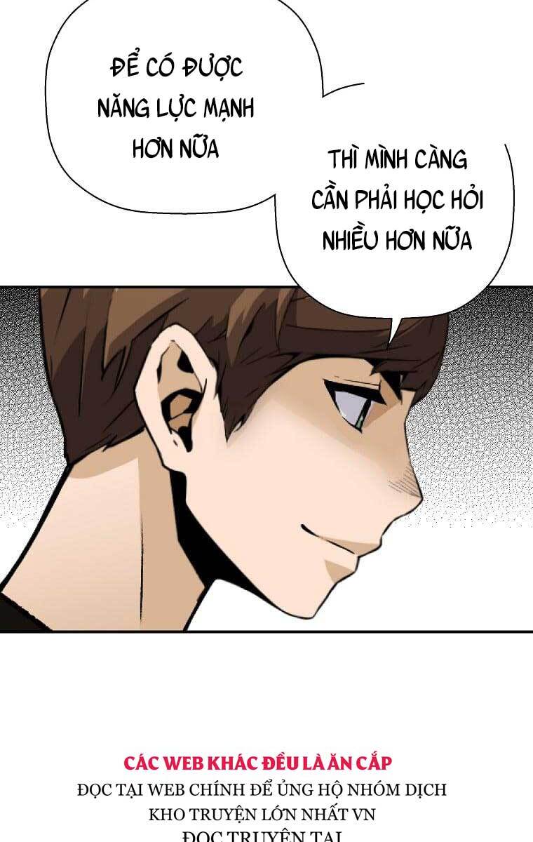 sự trở lại của huyền thoại chapter 71 56