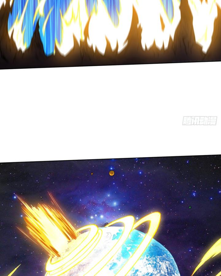 ta có một đao, có thể trảm thiên địa! chapter 2 58