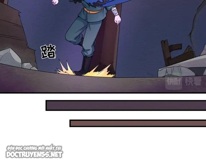 toàn cầu quỷ dị thời đại chapter 9 83