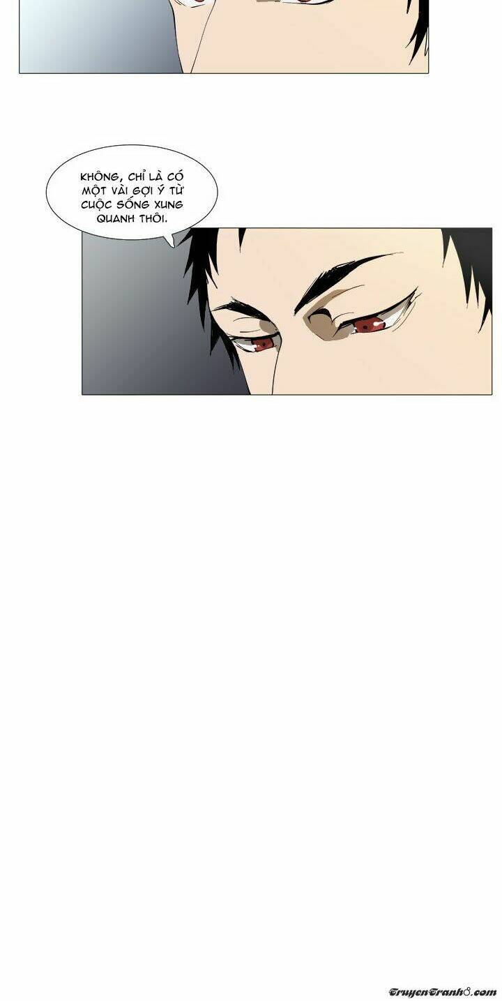 metronome chapter 11 23