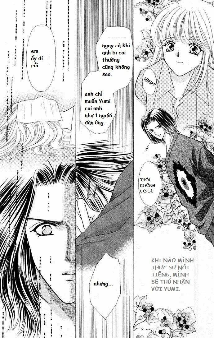 kaikan phrase chapter 30 24