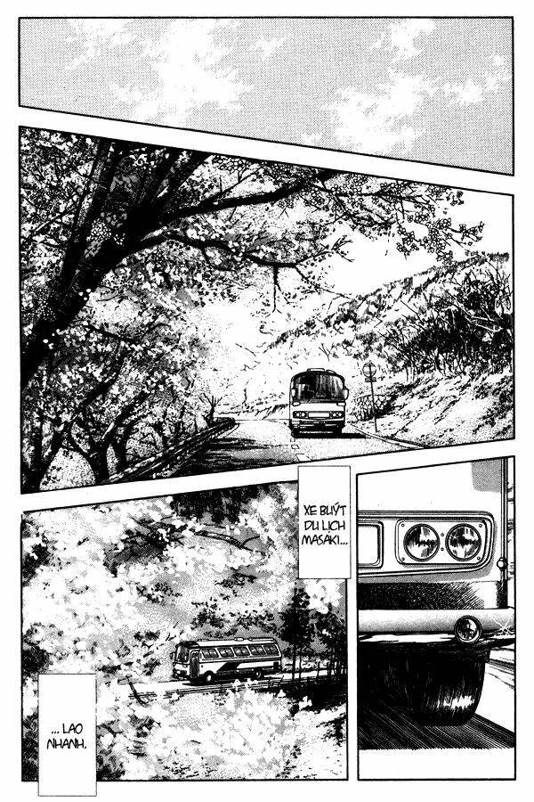 miyuki chapter 85 15