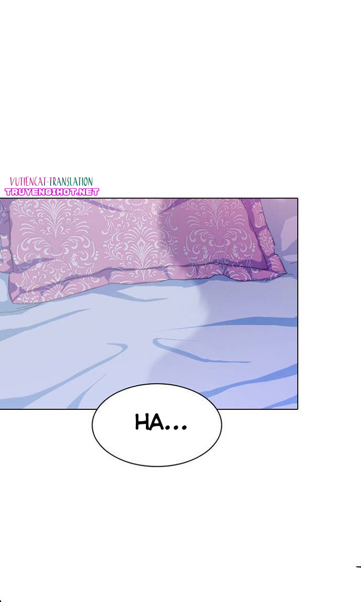 lời cầu hôn đến từ hoàng đế chapter 9 56