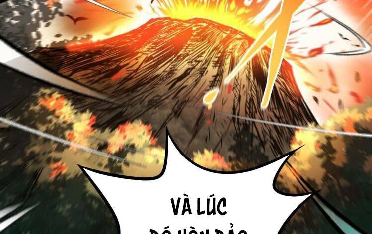 thế giới xa lạ chapter 45 68