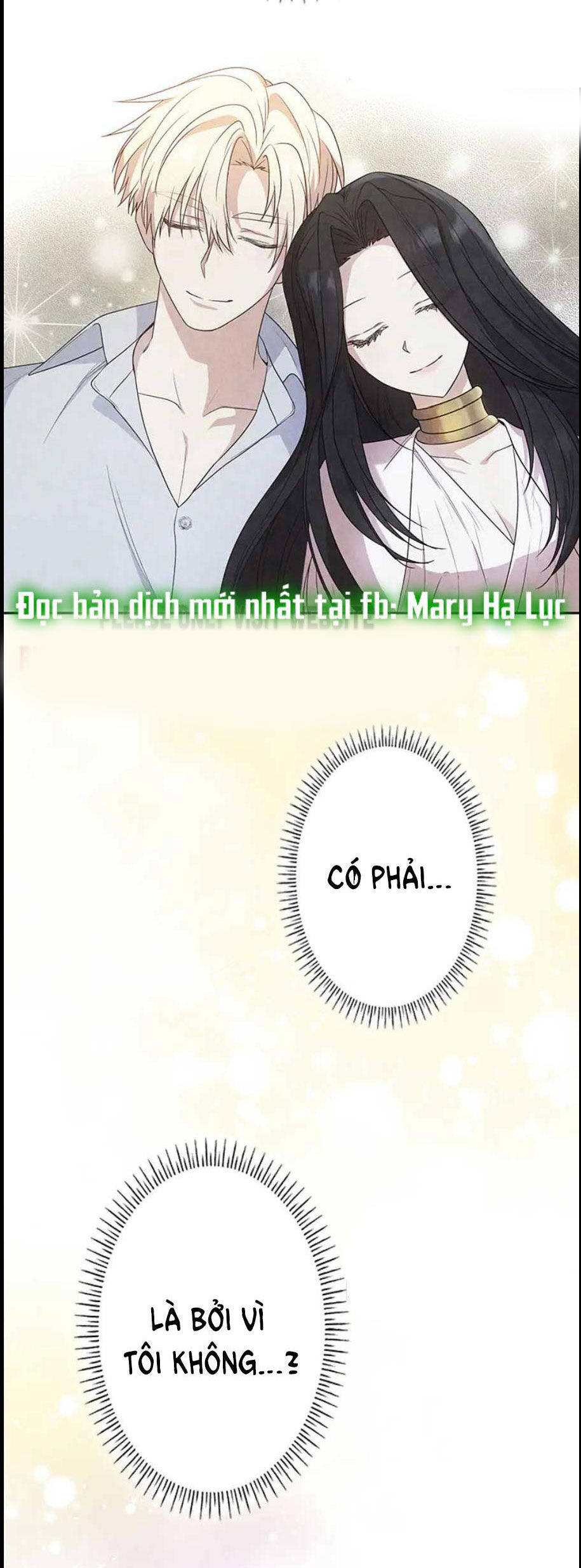 từ ác nữ tôi phải trở thành một người mẹ chapter 10 43