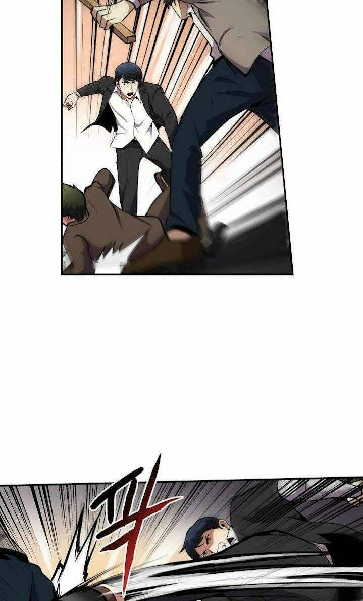 điều tra viên chuyển sinh chapter 51 44