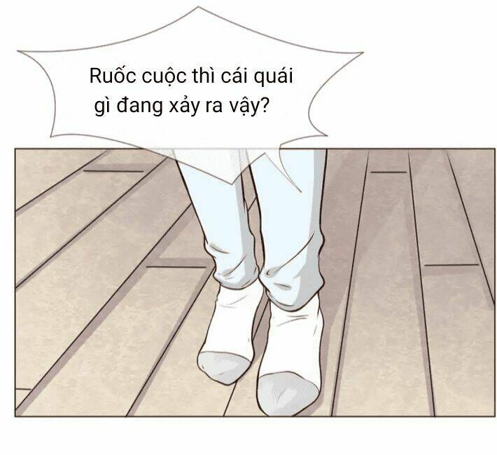 my vampire ceo chapter 1 17